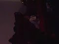 Click here to watch this video IMAG0001.AVI