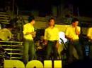 ARCH PLUGGED 2007- DVN, CO THANG CU HAI HAT