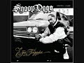 Snoop Dogg - Gangsta Luv Ft. The Dream