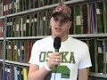 andy-whitby-interview-frantic-residents-06.html