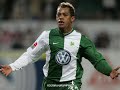 Marcelinho - Mach's gut!