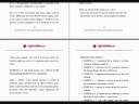 Guadagnare con Emule e Youtube