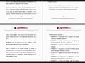 videos de Guadagnare con Emule e Youtube