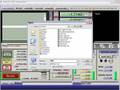Installing ARTSOFT Mach3