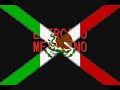 Ejercito Mexicano   Fotos reales III trailer