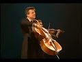 Le Quatuor, Sur la corde reve