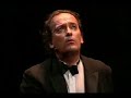 Le Quatuor, Sur la corde reve