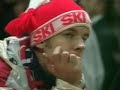 99'FA Cup semi-final Man Utd vs Arsenal