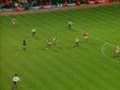 99FA Cup semi-final Man Utd vs Arsenal 99FA Cup semi-final Man Utd vs Arsenal