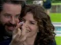 queridos amigos  cap 1 parte 7