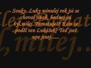V?em V.I.P lidi?k�m