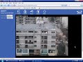 Kraljevačke novosti, 20. februar 2008.Kraljevčani ponovo na meti voajeraPOVRATAK 