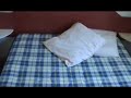 CAMPING DE L\ CAMPING DE L\