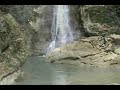 Tingo María - Ciudad de la Bella Durmiente