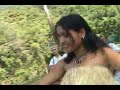 Tingo María - Ciudad de la Bella Durmiente