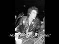 Sex Pistols - Roadrunner