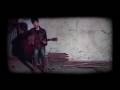 videos de Bloodlines by Leader Cheetah