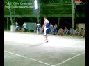 chh or vs admin 2008 part 2 chh or vs admin 2008 part 2