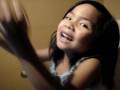 videos de 289