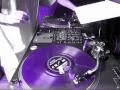 Electro House Hip Hop 2011 Mix - Dj Eyeles