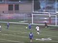 10-14-08 High School Soccer @ Great Bend vs Dodge City
