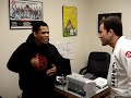 Mc Barata Rap da Gracie Barra Mc Barata Rap da Gracie Barra