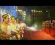 ·★°∴☆．°°Uyghur Nahxa (atex soygisi)．*．·★°∴☆．°°