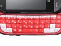 Samsung Corby Pro (Genio Pro)