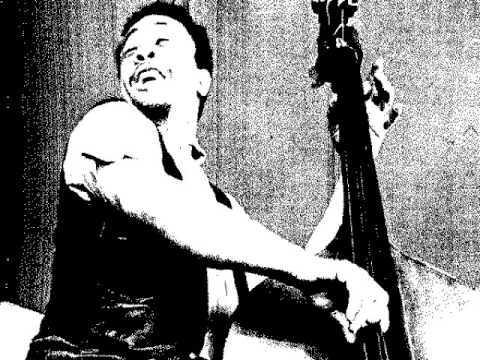 mingus - Of all jazz composers so far, only Charles Mingus has equaled Duke Ellington in memorable originality, multidimensional forms and depth of continually surpri...