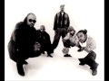 tupac hellrazor FIRST EVER 2008 remix unreleased makav 2pac tupac hellrazor FIRST EVER 2008 remix unreleased makav 2pac