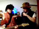 eddie-money-gimme-some-water-live.html