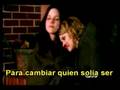 videos de Breyton - The reason (subtitulado)