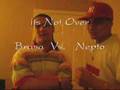 Brasa Vs Nepto