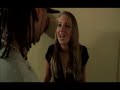 N-DUBZ-I SWEAR