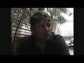 John Jospeh: Interview with BrooklynRocks, NYC 6-19-08