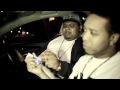 Big Narstie Slow Video and Lyrics