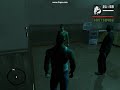 Loquendo Gta San Andreas - Misiones de rescate Parte 2