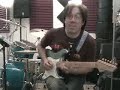 Tomo Fujita-Blues feeling 2 D\ Tomo Fujita-Blues feeling 2 D\