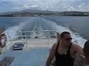 Fun in the sun...Death!!!