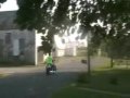 A very random movie