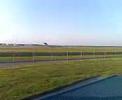 Gerald R. Ford International Airport