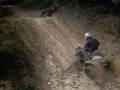 quad