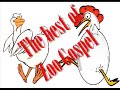 The best of Zoo Gospel The best of Zoo Gospel