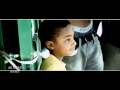 KANYE WEST BABY AND ALBUM ARRIVE, JAY-Z NEW ALBUM SURPRISE, J COLE, MAC MILLER