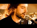 ALINA (NO PASARAN) feat. Alberto Ceballos
