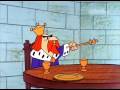 videos de Snagglepuss: Ulubieniec Artura
