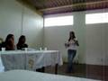 videos de 31Âº - CoNEEEnf - juliana-UNICAMP