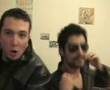 Foto v�deo