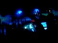 TIESTO Vanguard Hollywood - Something for Your Mind