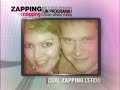 CualZappingCerdo XV